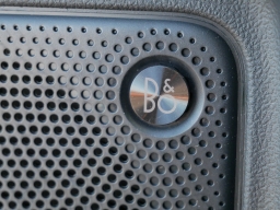 Ford Escape PHEV FWD 2025