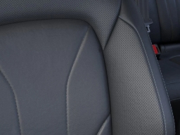 Ford Escape PHEV FWD 2025