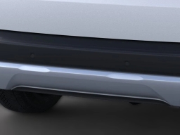 Ford Escape PHEV FWD 2025