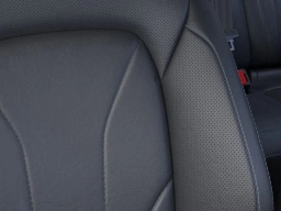 Ford Escape PHEV FWD 2026