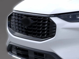 Ford Escape PHEV FWD 2026