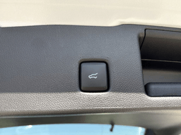 Ford Escape PHEV FWD 2025