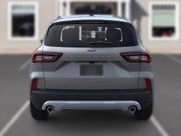 Ford Escape PHEV FWD 2025
