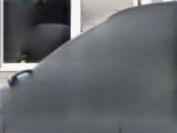 Ford Escape PHEV FWD 2025