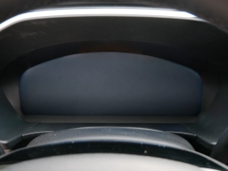 Ford Escape PHEV FWD 2025