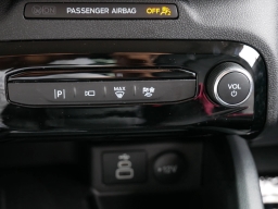 Ford Escape PHEV FWD 2025