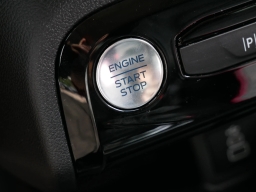 Ford Escape PHEV FWD 2025