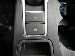 Ford Escape PHEV FWD 2025