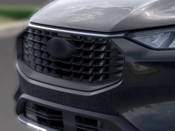 Ford Escape PHEV FWD 2025