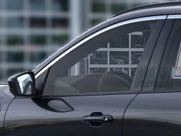 Ford Escape PHEV FWD 2025