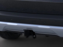 Ford Escape PHEV FWD 2025