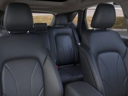 Ford Escape PHEV FWD 2025