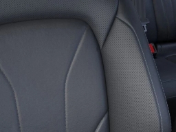 Ford Escape PHEV FWD 2025