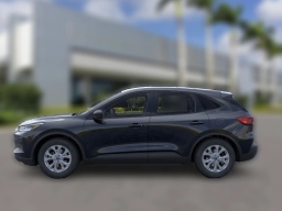 Ford Escape Active FWD 2026