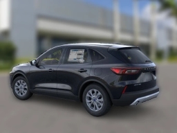 Ford Escape Active FWD 2026