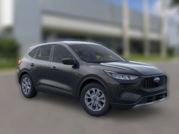 Ford Escape Active FWD 2026
