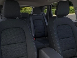 Ford Escape Active FWD 2026