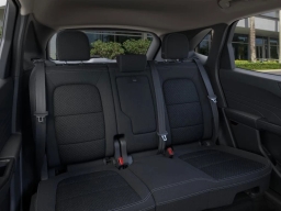 Ford Escape Active FWD 2026