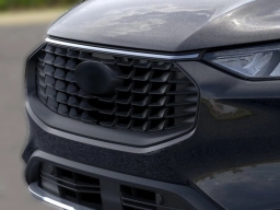 Ford Escape Active FWD 2026