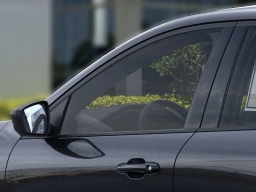 Ford Escape Active FWD 2026