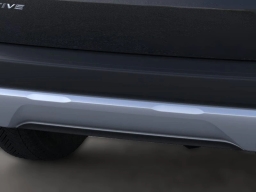 Ford Escape Active FWD 2026