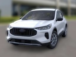 Ford Escape Active FWD 2026