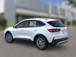 Ford Escape Active FWD 2026