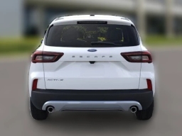Ford Escape Active FWD 2026