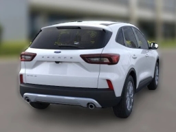 Ford Escape Active FWD 2026