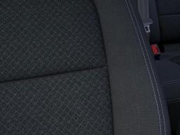 Ford Escape Active FWD 2026