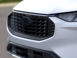 Ford Escape Active FWD 2026