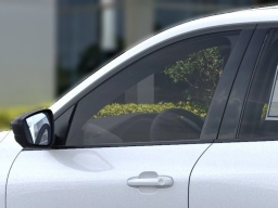 Ford Escape Active FWD 2026