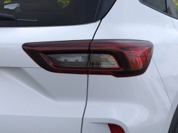 Ford Escape Active FWD 2026