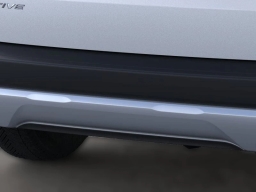 Ford Escape Active FWD 2026