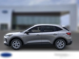 Ford Escape Active FWD 2026