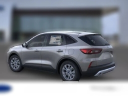 Ford Escape Active FWD 2026