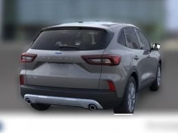 Ford Escape Active FWD 2026