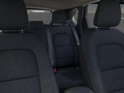 Ford Escape Active FWD 2026