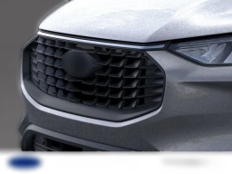 Ford Escape Active FWD 2026