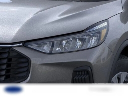 Ford Escape Active FWD 2026