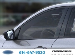 Ford Escape Active FWD 2026