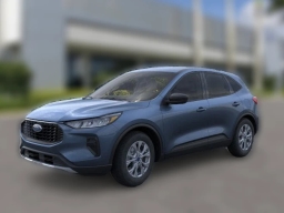 Ford Escape Active FWD 2026