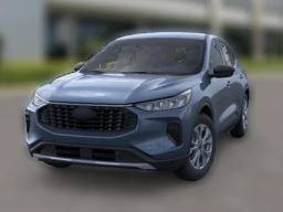 Ford Escape Active FWD 2026