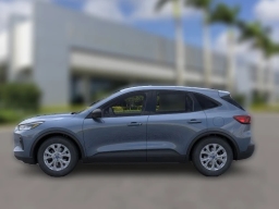 Ford Escape Active FWD 2026