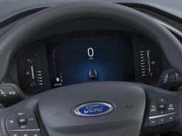 Ford Escape Active FWD 2026