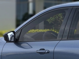 Ford Escape Active FWD 2026