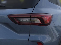 Ford Escape Active FWD 2026