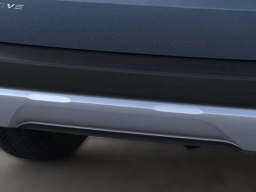 Ford Escape Active FWD 2026