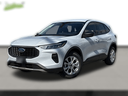 Ford Escape Active FWD 2026