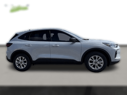 Ford Escape Active FWD 2026